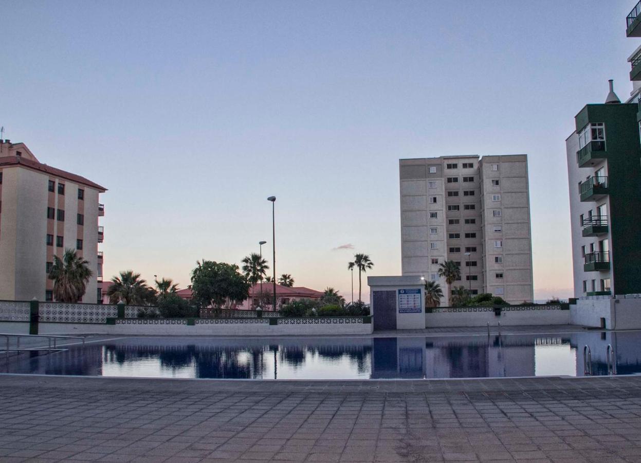 Punta Larga Apartamento